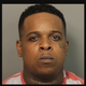Ricky Hampton, aka Finese 2Tymes (Jefferson County Jail)
